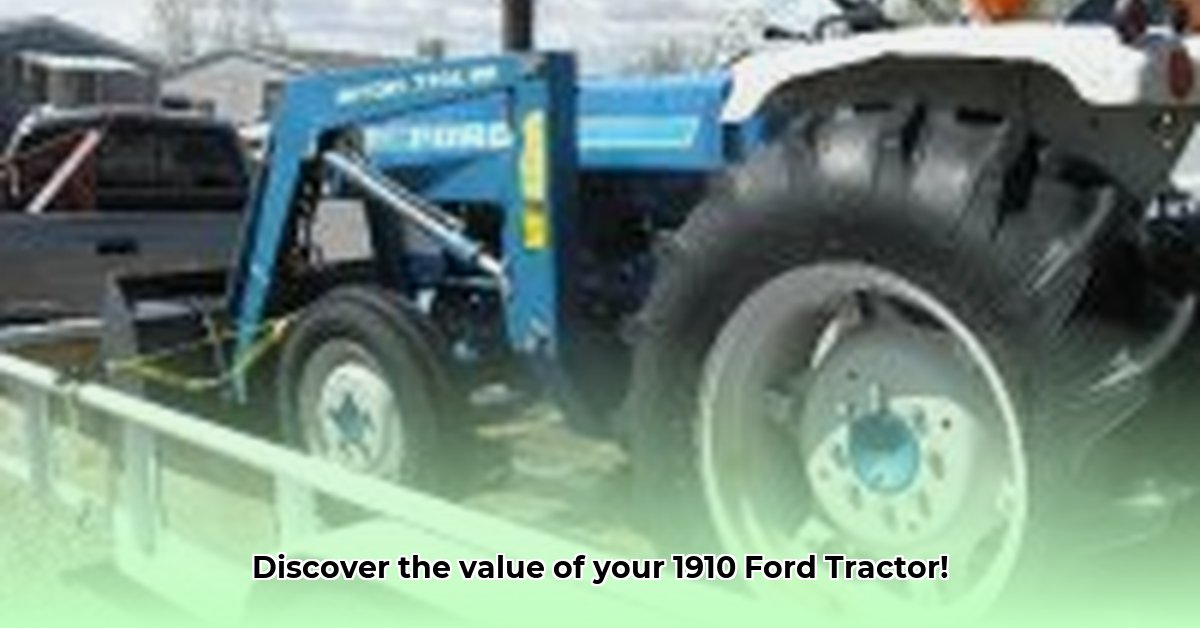 ford-1910-tractor-value